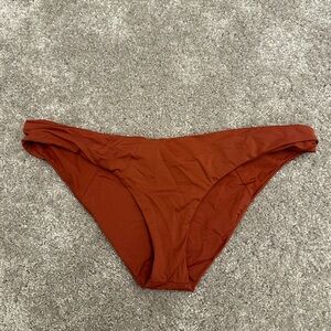 Boys + Arrows Bikini Bottoms M